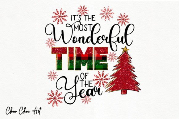Capturing Festive Joy: The 
